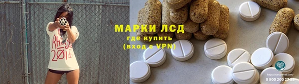 ECSTASY Инсар