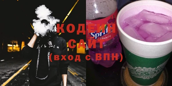 дурь Иннополис