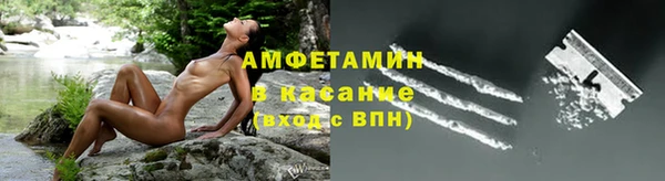 ECSTASY Инсар