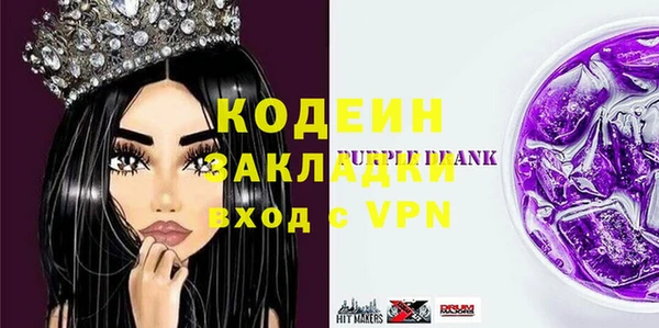 ECSTASY Инсар