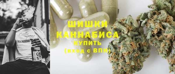 дурь Иннополис