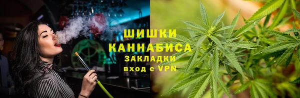 ECSTASY Инсар